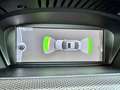 BMW 335 i Coupe xDrive M Paket 2Hand Automatik NavPro Schwarz - thumbnail 11