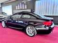 BMW 335 i Coupe xDrive M Paket 2Hand Automatik NavPro Schwarz - thumbnail 8