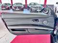 BMW 335 i Coupe xDrive M Paket 2Hand Automatik NavPro Schwarz - thumbnail 21