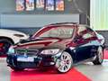 BMW 335 i Coupe xDrive M Paket 2Hand Automatik NavPro Schwarz - thumbnail 1