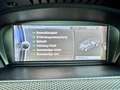 BMW 335 i Coupe xDrive M Paket 2Hand Automatik NavPro Schwarz - thumbnail 12