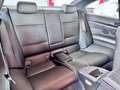 BMW 335 i Coupe xDrive M Paket 2Hand Automatik NavPro Schwarz - thumbnail 27