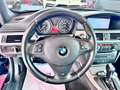 BMW 335 i Coupe xDrive M Paket 2Hand Automatik NavPro Schwarz - thumbnail 19