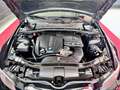 BMW 335 i Coupe xDrive M Paket 2Hand Automatik NavPro Schwarz - thumbnail 29
