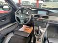 BMW 335 i Coupe xDrive M Paket 2Hand Automatik NavPro Schwarz - thumbnail 3