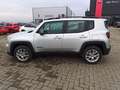 Jeep Renegade 1.3 T4 190CV PHEV 4xe AT6 Limited Argento - thumbnail 9