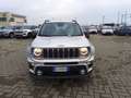 Jeep Renegade 1.3 T4 190CV PHEV 4xe AT6 Limited Argento - thumbnail 2