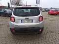Jeep Renegade 1.3 T4 190CV PHEV 4xe AT6 Limited Argento - thumbnail 6
