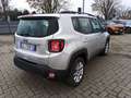 Jeep Renegade 1.3 T4 190CV PHEV 4xe AT6 Limited Argento - thumbnail 5