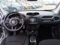 Jeep Renegade 1.3 T4 190CV PHEV 4xe AT6 Limited Argento - thumbnail 14
