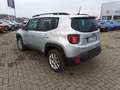 Jeep Renegade 1.3 T4 190CV PHEV 4xe AT6 Limited Argento - thumbnail 8