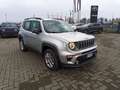 Jeep Renegade 1.3 T4 190CV PHEV 4xe AT6 Limited Argento - thumbnail 3