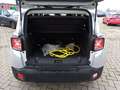 Jeep Renegade 1.3 T4 190CV PHEV 4xe AT6 Limited Argento - thumbnail 7
