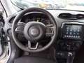 Jeep Renegade 1.3 T4 190CV PHEV 4xe AT6 Limited Argento - thumbnail 15