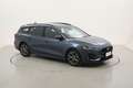 Ford Focus SW Hybrid ST-Line Design Powershift 1.0 Mild Bleu - thumbnail 7