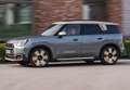 MINI Countryman C Blackyard - thumbnail 16