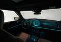 MINI Countryman C Blackyard - thumbnail 24