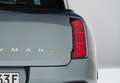 MINI Countryman C Blackyard - thumbnail 13