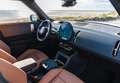 MINI Countryman C Blackyard - thumbnail 22