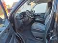 Volkswagen T6 Multivan T6.1,Multivan,Gen Six,LED,Gute Nacht Paket Schwarz - thumbnail 34