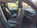 Volkswagen T6 Multivan T6.1,Multivan,Gen Six,LED,Gute Nacht Paket Schwarz - thumbnail 41