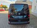 Volkswagen T6 Multivan T6.1,Multivan,Gen Six,LED,Gute Nacht Paket Schwarz - thumbnail 7