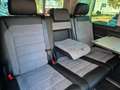 Volkswagen T6 Multivan T6.1,Multivan,Gen Six,LED,Gute Nacht Paket Schwarz - thumbnail 37