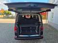 Volkswagen T6 Multivan T6.1,Multivan,Gen Six,LED,Gute Nacht Paket Schwarz - thumbnail 12