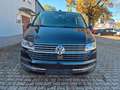 Volkswagen T6 Multivan T6.1,Multivan,Gen Six,LED,Gute Nacht Paket Schwarz - thumbnail 6