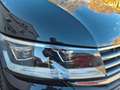 Volkswagen T6 Multivan T6.1,Multivan,Gen Six,LED,Gute Nacht Paket Schwarz - thumbnail 11