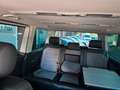 Volkswagen T6 Multivan T6.1,Multivan,Gen Six,LED,Gute Nacht Paket Schwarz - thumbnail 30