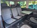 Volkswagen T6 Multivan T6.1,Multivan,Gen Six,LED,Gute Nacht Paket Schwarz - thumbnail 43