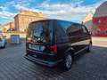 Volkswagen T6 Multivan T6.1,Multivan,Gen Six,LED,Gute Nacht Paket Schwarz - thumbnail 9
