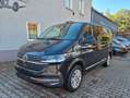 Volkswagen T6 Multivan T6.1,Multivan,Gen Six,LED,Gute Nacht Paket Schwarz - thumbnail 1