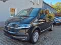 Volkswagen T6 Multivan T6.1,Multivan,Gen Six,LED,Gute Nacht Paket Schwarz - thumbnail 3