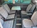 Volkswagen T6 Multivan T6.1,Multivan,Gen Six,LED,Gute Nacht Paket Schwarz - thumbnail 40