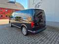 Volkswagen T6 Multivan T6.1,Multivan,Gen Six,LED,Gute Nacht Paket Schwarz - thumbnail 8