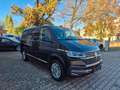 Volkswagen T6 Multivan T6.1,Multivan,Gen Six,LED,Gute Nacht Paket Schwarz - thumbnail 4