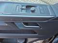 Volkswagen T6 Multivan T6.1,Multivan,Gen Six,LED,Gute Nacht Paket Schwarz - thumbnail 48