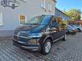 Volkswagen T6 Multivan T6.1,Multivan,Gen Six,LED,Gute Nacht Paket Schwarz - thumbnail 10