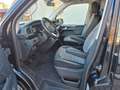 Volkswagen T6 Multivan T6.1,Multivan,Gen Six,LED,Gute Nacht Paket Schwarz - thumbnail 39