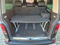 Volkswagen T6 Multivan T6.1,Multivan,Gen Six,LED,Gute Nacht Paket Schwarz - thumbnail 38
