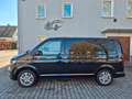 Volkswagen T6 Multivan T6.1,Multivan,Gen Six,LED,Gute Nacht Paket Schwarz - thumbnail 5