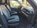 Volkswagen T6 Multivan T6.1,Multivan,Gen Six,LED,Gute Nacht Paket Schwarz - thumbnail 45