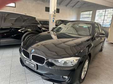 316d Touring
