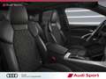 Audi SQ5 SUV TFSI qua MATRIX AHK UPE 89.210,- White - thumbnail 9