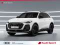 Audi SQ5 SUV TFSI qua MATRIX AHK UPE 89.210,- White - thumbnail 2