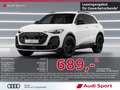 Audi SQ5 SUV TFSI qua MATRIX AHK UPE 89.210,- White - thumbnail 1