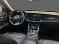 Alfa Romeo Stelvio 2.2 Turbodiesel 160 CV AT8 RWD Super Blau - thumbnail 3