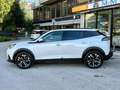 Peugeot 2008 motore elettrico 136 CV Allure Pack Blanc - thumbnail 4